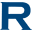 renmarkfinancial.com-logo